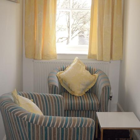 Glen Afton Hotel Penzance Phòng bức ảnh